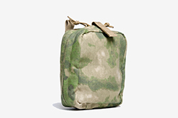 Raider Quick Pull Medical Pouch